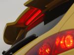 Seat Leon Linea R 2008 года